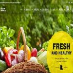 Farmworld-theme_optimized