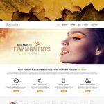 Solitudo-theme_optimized