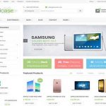 Unicase-theme_optimized