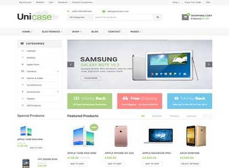 Unicase-theme_optimized