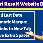 sarkariresultwebsitedesignfixex_optimized_optimized