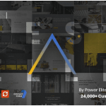 Archi Theme
