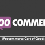 WooCommerce Cost of Goods