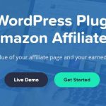 AAWP GPL v5.0.10 - Amazon Affiliates WordPress Plugin