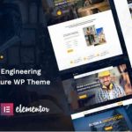 Byron GPL