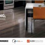 Flooring Services