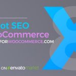 Autopilot SEO for WooCommerce GPL v2.1.2