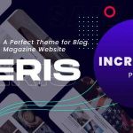 Ceris theme Real GPl