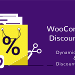 Discount Rules for WooCommerce PRO GPL Boss