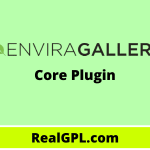 Envira Gallery GPL v1.16.2 - Core Plugin Latest Version