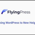 FlyingPress Plugin GPL Boss