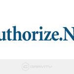 Gravity Forms Authorize.net Extension GPL Boss