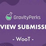 Gravity Perks Preview Submission GPL v1.3.25 Latest Version