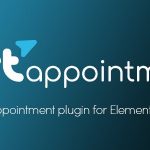Jet Appointment GPL