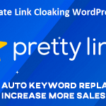 Pretty Links Pro GPL v4.0.15 Latest Version