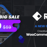 Riode Theme GPL Boss