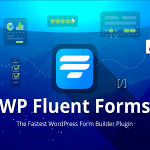 WP Fluent Forms Pro Addon Plugin GPL Boss