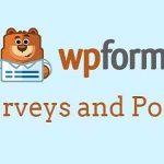 WPForms Surveys and Polls GPL v1.20.0 Latest Version