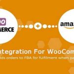 WooCommerce Amazon Fulfilment GPL Boss