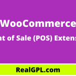 WooCommerce Point of Sale Extension – POS 5.5.2