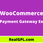 WooCommerce Square Payment Gateway Extension GPL Boss