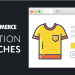 WooCommerce Variation Swatches Plugin GPL Boss