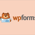 Wpforms GPL Boss