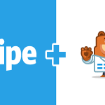 Wpforms Stripe addons GPL Boss