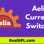 Aelia Currency Switcher GPL Boss