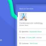 Bookmify - Appointment Booking WordPress Plugin GPL Boss