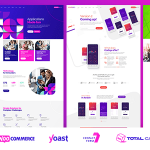 Codiqa Theme GPL Boss