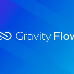 Gravity Flow GPL Boss