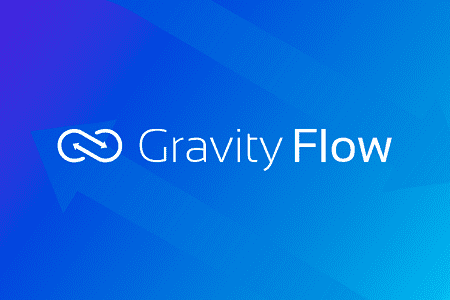 Gravity Flow GPL Boss