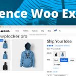 Kadence WooCommerce Extras GPL Boss
