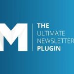 Mailster Plugin GPL Boss