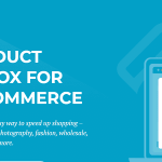 WooCommerce Quick View Pro Barn2 Media real GPL