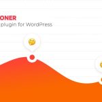 WordPress voting plugin – Opinioner GPL Boss