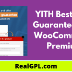 YITH Best Price Guaranteed For WooCommerce Premium GPL Boss