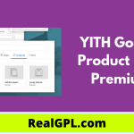 YITH Google Product Feed Premium GPL Boss