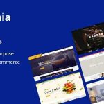 Armania Theme GPL Boss