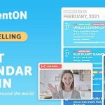 EventOn WordPress Event Calendar Plugin
