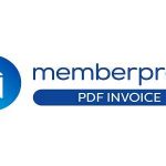MemberPress PDF Invoice GPL Boss