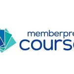 Memberpress Courses
