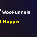 WooFunnels WooCommerce Cart Hopper GPL Boss