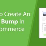 WooFunnels WooCommerce Order Bumps GPL Boss