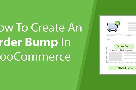 WooFunnels WooCommerce Order Bumps GPL Boss