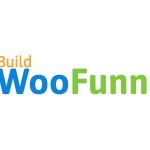 WooFunnels Aero Checkout Plugin GPL v3.23.2
