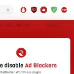 DeBlocker GPL Boss