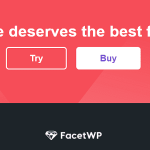 FacetWp Conditional Login GPL Boss