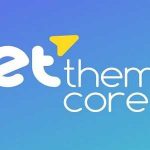 JetTheme Core For Elementor GPl v2.3.2.1